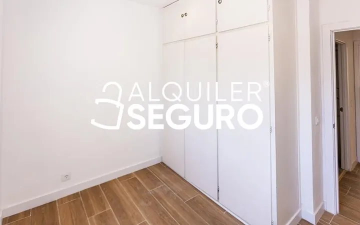 Piso en Calle de Bravo Murillo - Foto 13