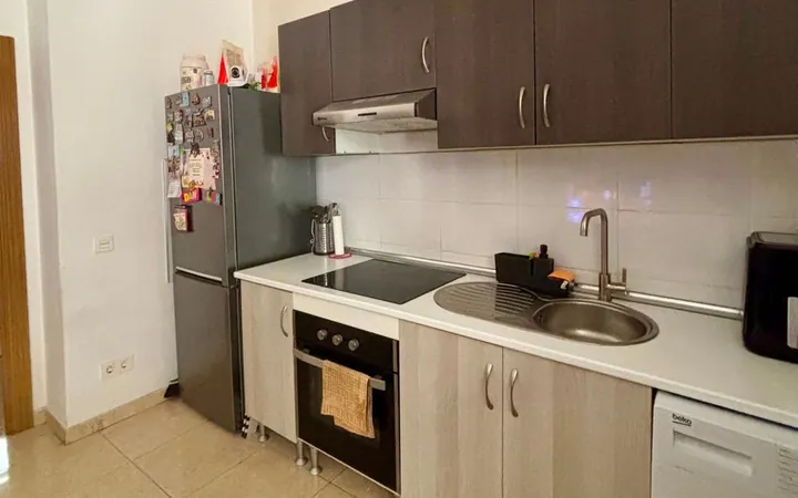 Piso en Plaza Promesas, 5 - Foto 12