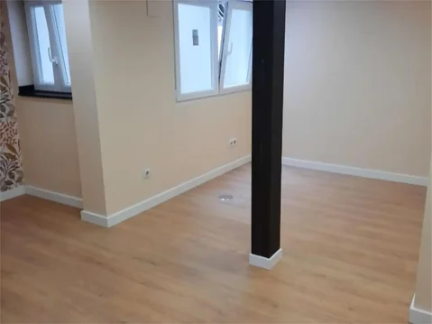 Piso en  Calle de Hortaleza 40 - Foto 1