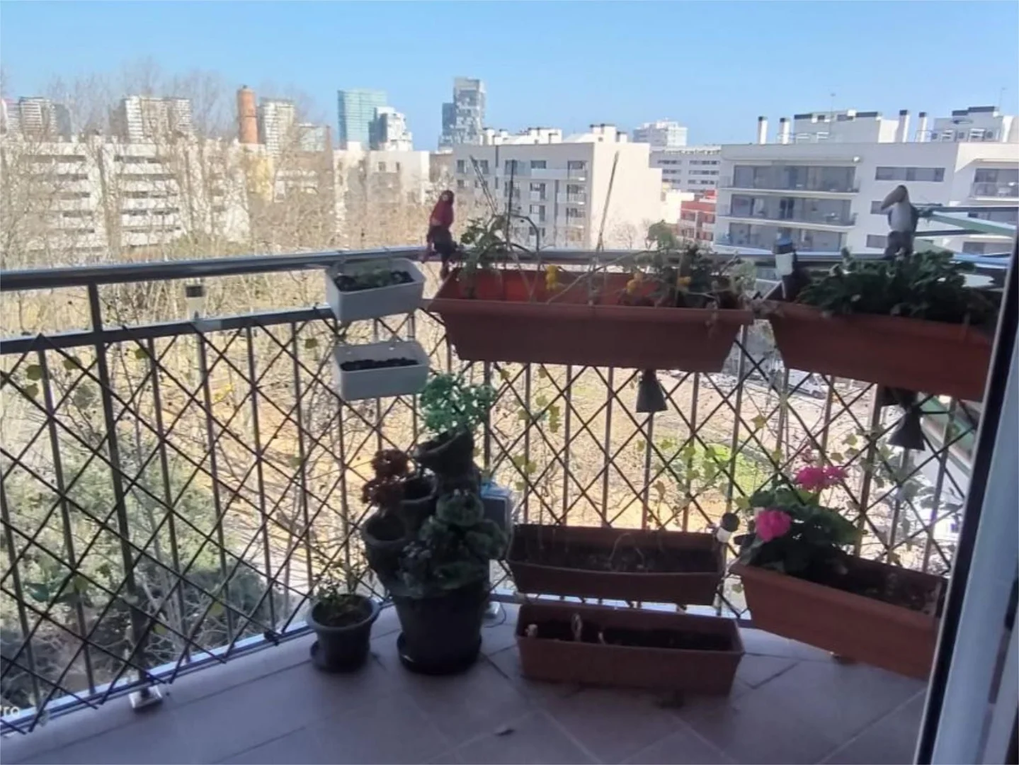 Piso en  Barcelona Capital - Foto 46