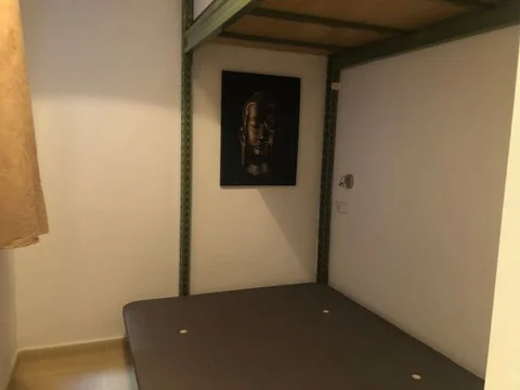 Dúplex en calle de Gósol, 5 - Foto 11