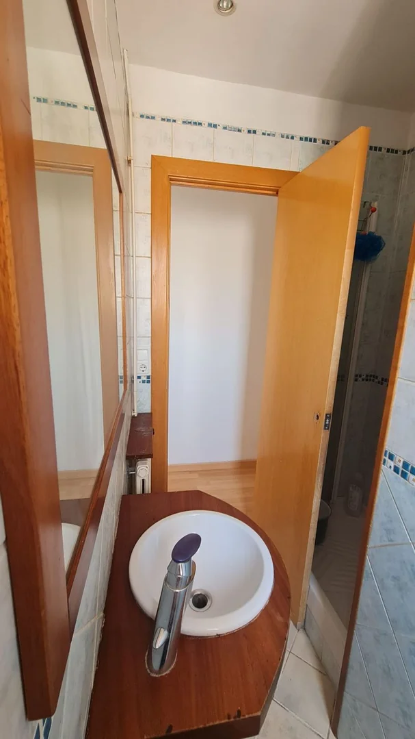 Piso en Calle de Besalú, 8, El Camp de l'Arpa del Clot - Foto 19