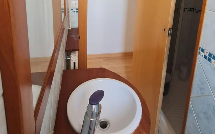 Piso en Calle de Besalú, 8, El Camp de l'Arpa del Clot - Foto 19