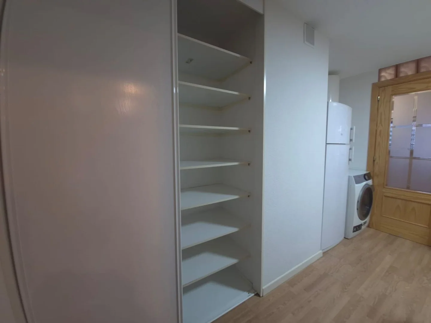 Piso en calle de Valle Inclán, 83 - Foto 12