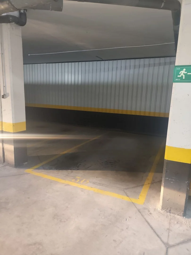 Ático en Calle Fresno de Cantespino, 22, Ensanche de Vallecas - La Gavia - Foto 20