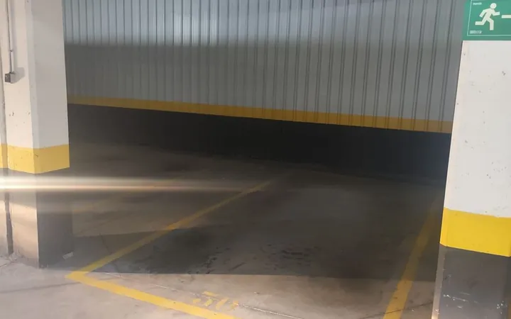 Ático en Calle Fresno de Cantespino, 22, Ensanche de Vallecas - La Gavia - Foto 20