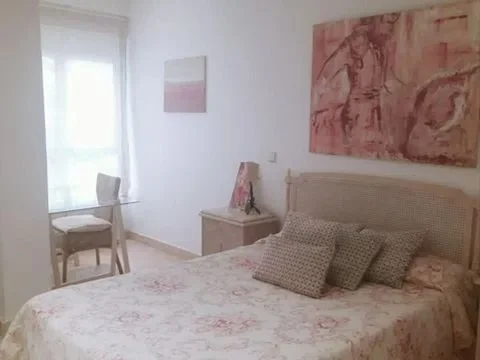 Piso en calle de Arturo Soria, 262 - Foto 12