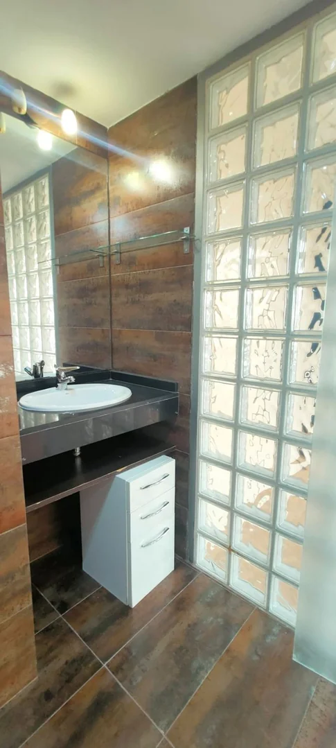 Dúplex en Calle de Miguel Yuste, 21, Simancas - Foto 11
