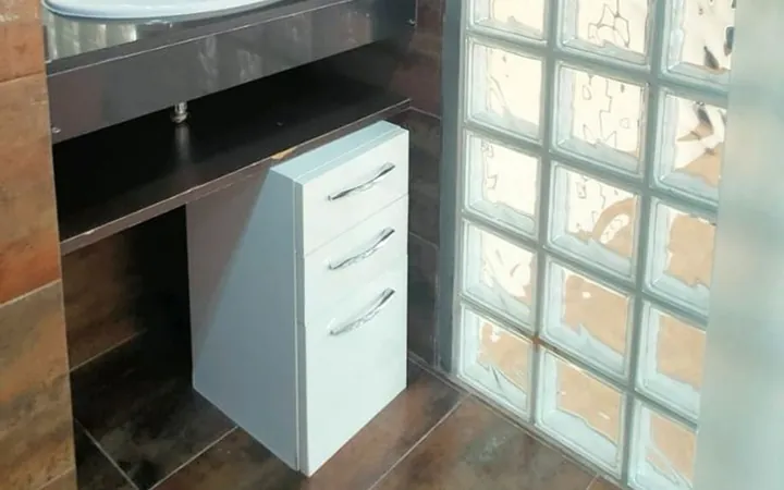 Dúplex en Calle de Miguel Yuste, 21, Simancas - Foto 11