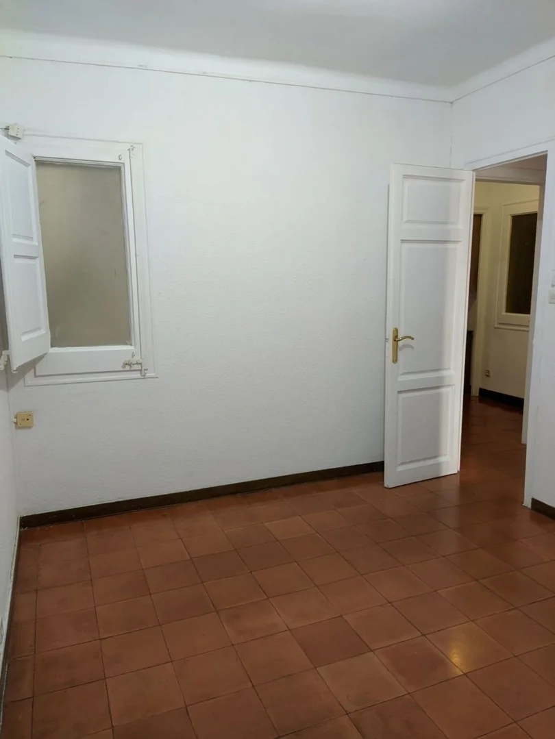Piso en La Nova Esquerra de l'Eixample, La Nova Esquerra de l'Eixample - Foto 12
