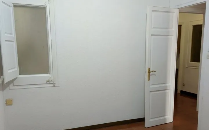 Piso en La Nova Esquerra de l'Eixample, La Nova Esquerra de l'Eixample - Foto 12