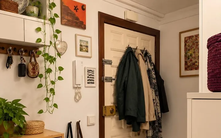 Piso en Calle de Sant Pacià, 14, El Raval - Foto 12