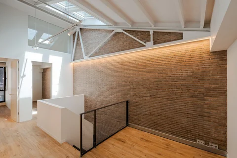 Dúplex en El Poblenou - Foto 28