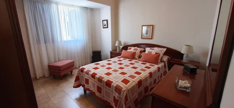 Piso en calle Luján Pérez, 38 - Foto 7