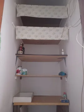 Piso en paseo de las Moreras, 6 - Foto 23