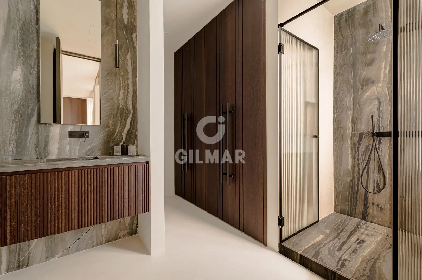 Piso en Justicia, Madrid - Foto 17