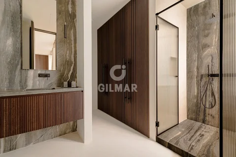 Piso en Justicia, Madrid - Foto 17