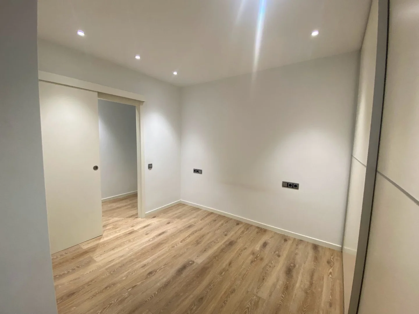 Piso en calle de la Duquessa d'Orleans, 34 - Foto 5