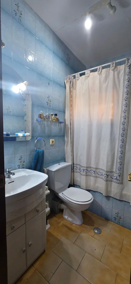 Piso en calle de los Misterios, 1 -57 - Foto 15