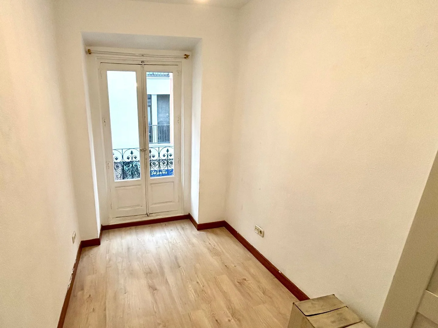 Piso en calle de San Bernardino, 4 - Foto 13