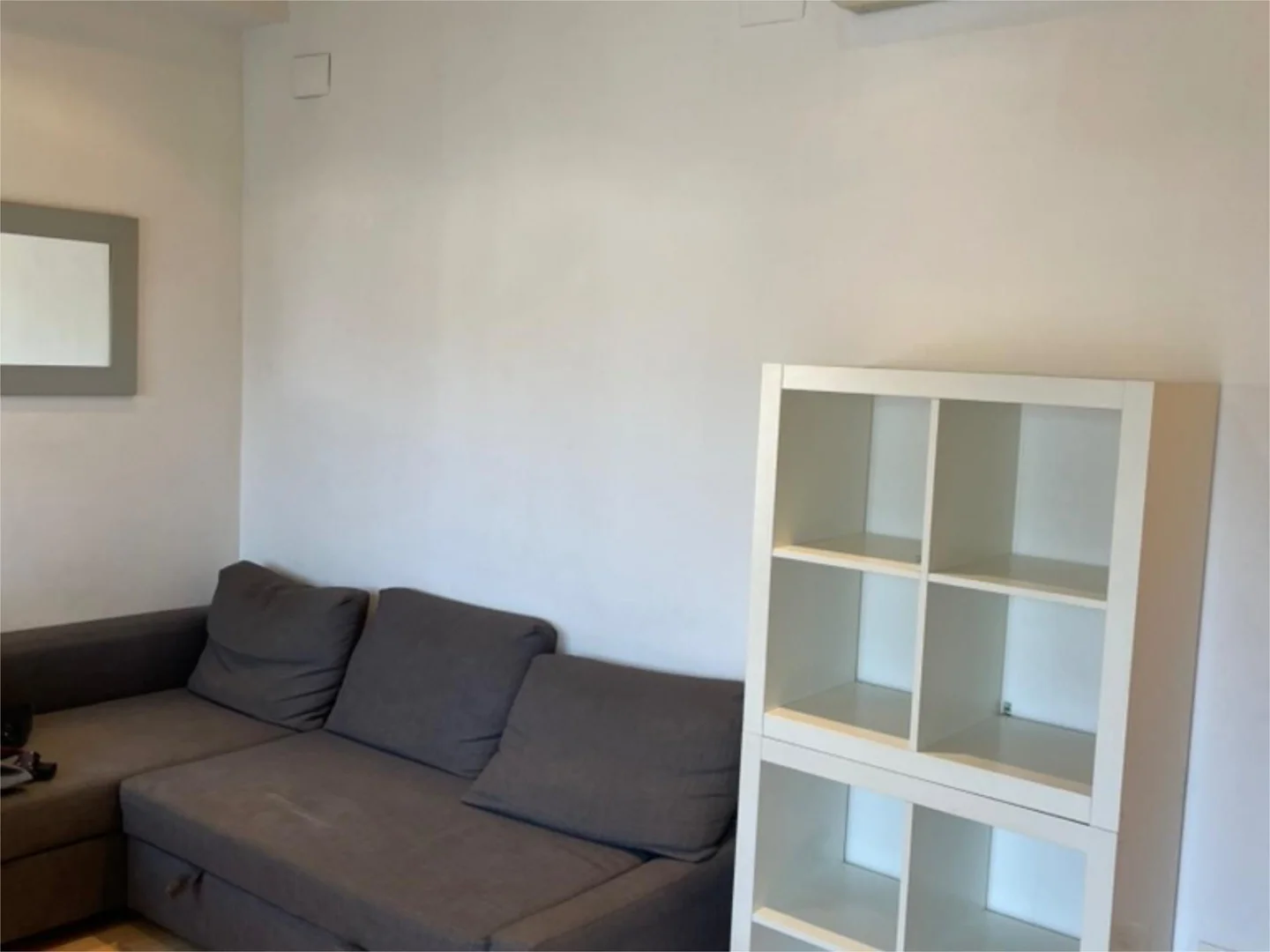 Piso en  Carrer de València 408 - Foto 5