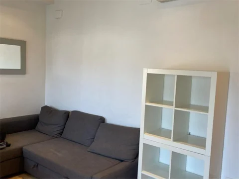 Piso en  Carrer de València 408 - Foto 5