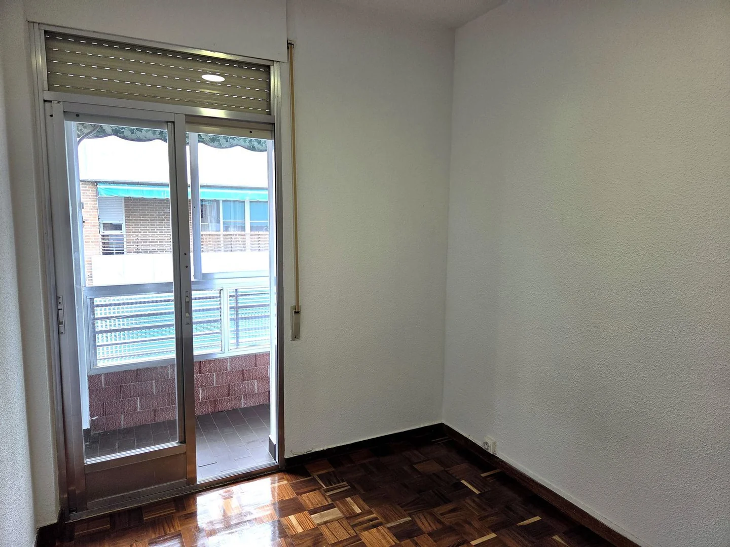 Piso en Paseo del Quince de Mayo, San Isidro - Foto 15