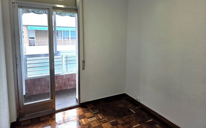 Piso en Paseo del Quince de Mayo, San Isidro - Foto 15