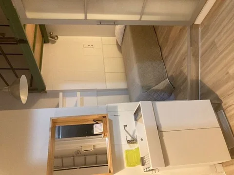 Dúplex en calle de Gósol, 5 - Foto 23