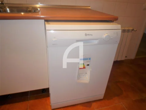 Piso en calle de Claudio Coello - Foto 26