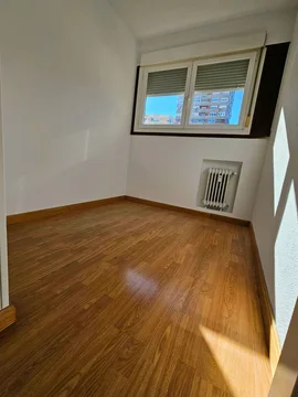 Piso en Barrio Ciudad Universitaria - Foto 21