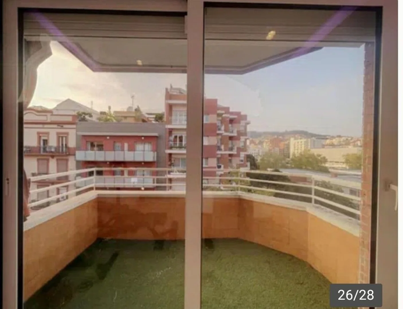 Dúplex en Travesía de Gràcia, 308, El Camp d'En Grassot i Gràcia Nova - Foto 10