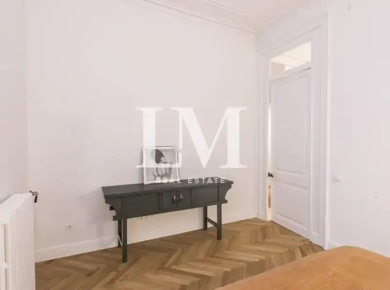 Apartamento en   PLA PALAU - Foto 38