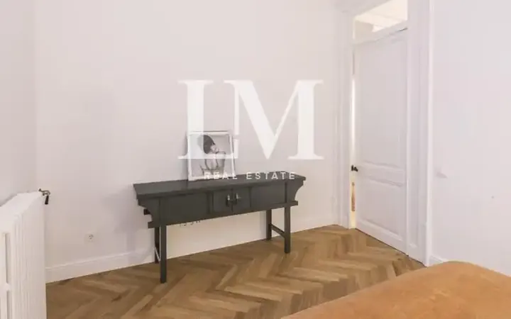 Apartamento en   PLA PALAU - Foto 38