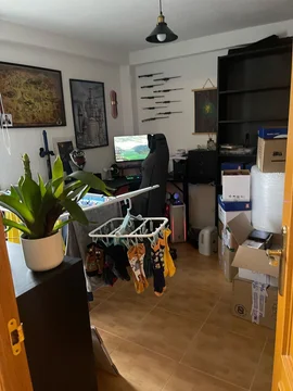 Piso en calle del General Ricardos, 134 - Foto 12