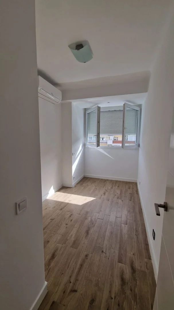 Piso en avenida Donostiarra, 21 - Foto 12