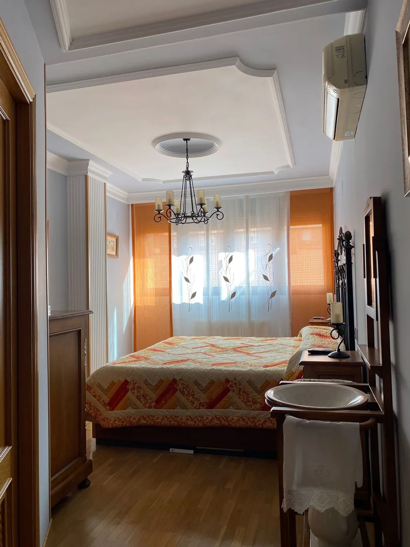 Dúplex en Calle de Rafael Bergamín, 12, San Juan Bautista - Foto 16