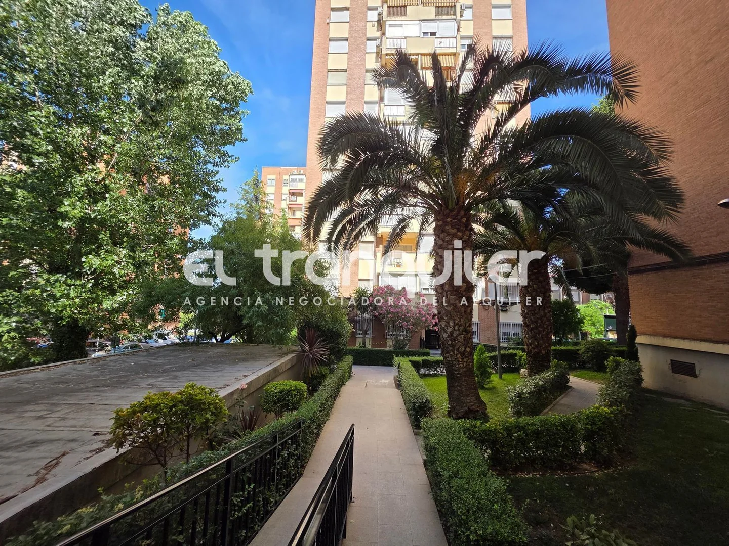 Piso en Calle Belianes, 22, Pinar del Rey - Foto 32