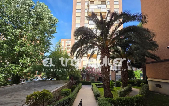 Piso en Calle Belianes, 22, Pinar del Rey - Foto 32