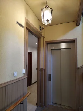 Estudio en calle de Preciados, 34 - Foto 18