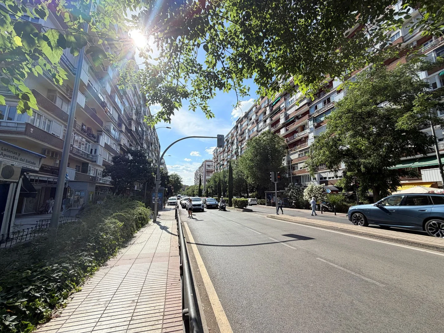 Piso en Avenida Donostiarra, Concepción - Foto 29