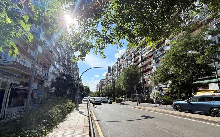 Piso en Avenida Donostiarra, Concepción - Foto 29