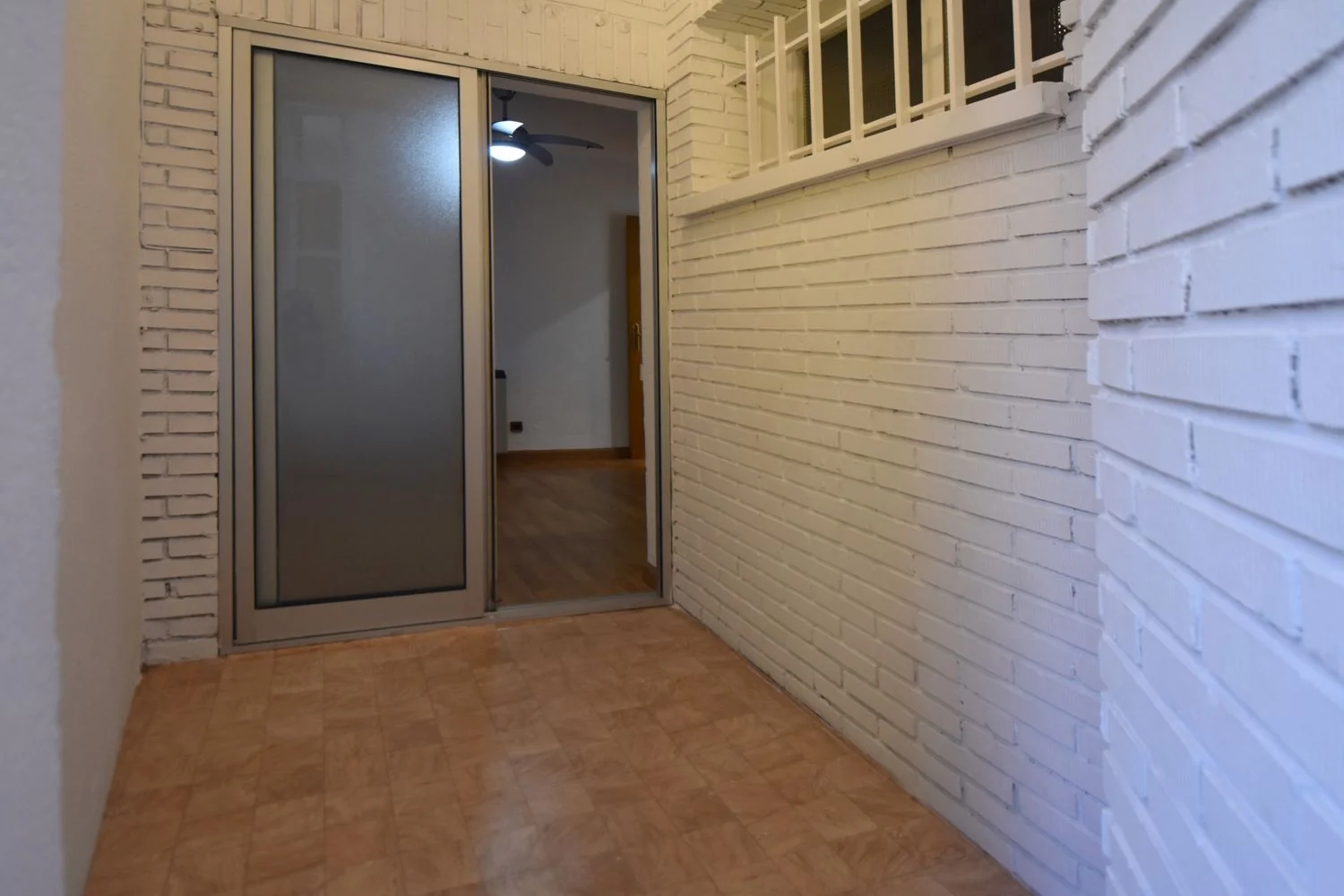 Piso en Calle del Pico de Almanzor, 13, Numancia - Foto 11