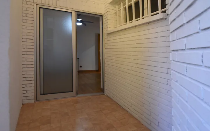 Piso en Calle del Pico de Almanzor, 13, Numancia - Foto 11