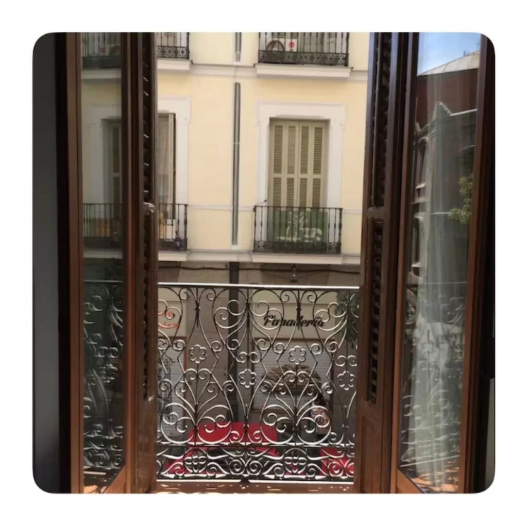 Piso en Corredera Baja de San Pablo, 21 - Foto 4