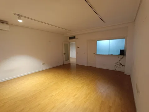 Piso en calle de Emilio Vargas, 20 - Foto 14