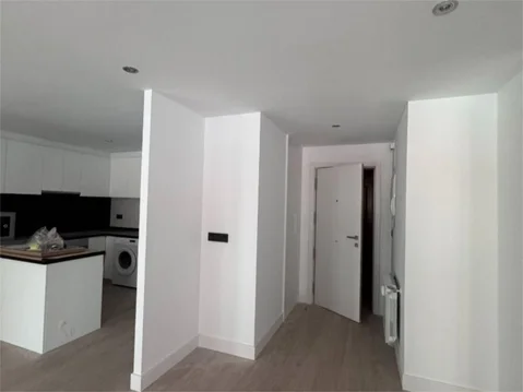 Piso en  Calle de Pedro Rico 27 - Foto 34