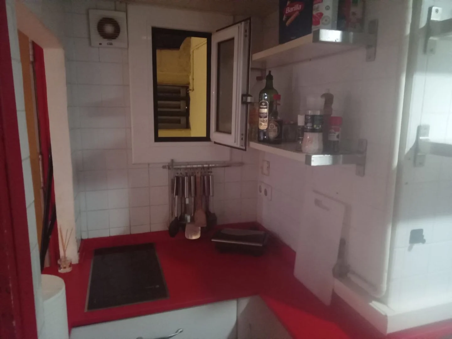 Ático en Calle de Lope de Vega, 105, El Poblenou - Foto 5