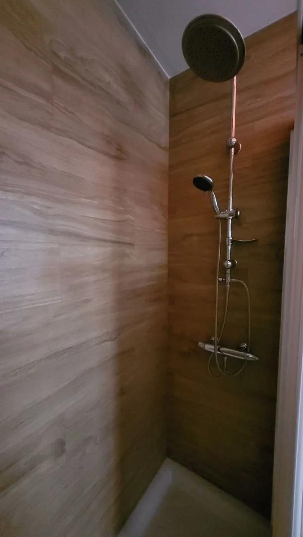Estudio en Calle Fernando Díaz de Mendoza, 20, Comillas - Foto 6