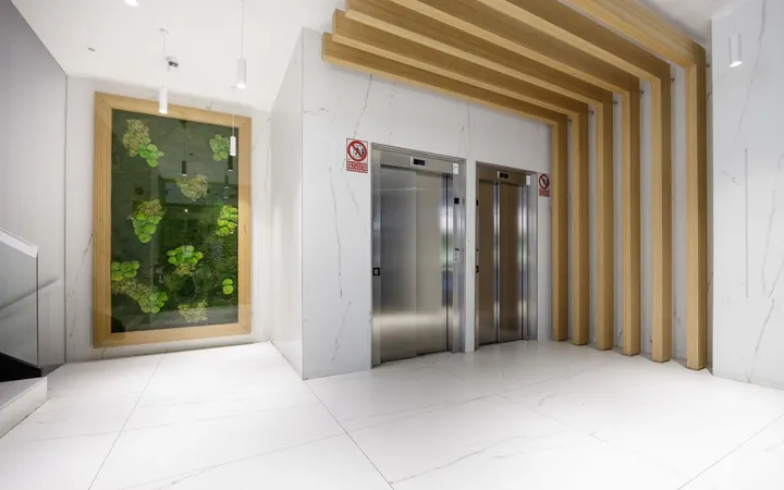 Piso en Nuevos Ministerios-Ríos Rosas, Nuevos Ministerios-Ríos Rosas - Foto 20